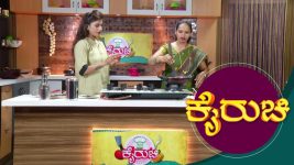 Kai Ruchi Season 3 S01E101 28th June 2018 Full Episode