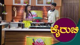 Kai Ruchi Season 3 S01E102 29th June 2018 Full Episode