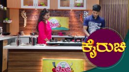 Kai Ruchi Season 3 S01E104 3rd July 2018 Full Episode