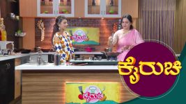 Kai Ruchi Season 3 S01E106 5th July 2018 Full Episode