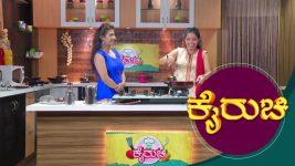 Kai Ruchi Season 3 S01E107 6th July 2018 Full Episode