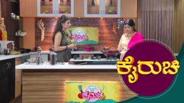 Kai Ruchi Season 3 S01E111 12th July 2018 Full Episode