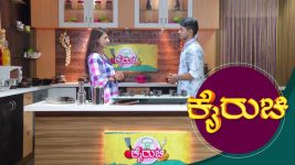 Kai Ruchi Season 3 S01E112 13th July 2018 Full Episode