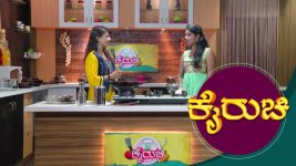 Kai Ruchi Season 3 S01E113 16th July 2018 Full Episode