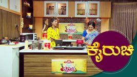 Kai Ruchi Season 3 S01E116 19th July 2018 Full Episode