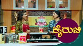 Kai Ruchi Season 3 S01E119 24th July 2018 Full Episode