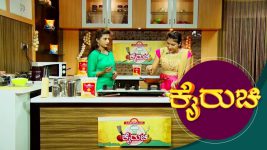 Kai Ruchi Season 3 S01E120 25th July 2018 Full Episode