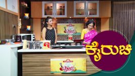 Kai Ruchi Season 3 S01E121 26th July 2018 Full Episode