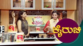 Kai Ruchi Season 3 S01E123 30th July 2018 Full Episode