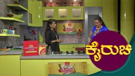 Kai Ruchi Season 3 S01E186 29th October 2018 Full Episode