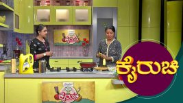 Kai Ruchi Season 3 S01E255 4th February 2019 Full Episode