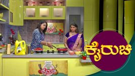 Kai Ruchi Season 3 S01E261 12th February 2019 Full Episode