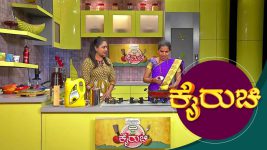 Kai Ruchi Season 3 S01E262 13th February 2019 Full Episode