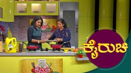 Kai Ruchi Season 3 S01E266 19th February 2019 Full Episode