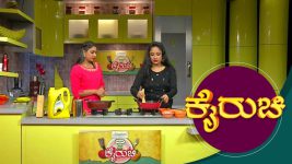 Kai Ruchi Season 3 S01E276 5th March 2019 Full Episode
