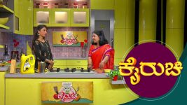 Kai Ruchi Season 3 S01E278 7th March 2019 Full Episode
