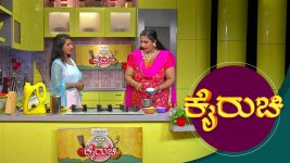Kai Ruchi Season 3 S01E281 12th March 2019 Full Episode