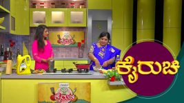 Kai Ruchi Season 3 S01E282 13th March 2019 Full Episode