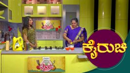 Kai Ruchi Season 3 S01E283 14th March 2019 Full Episode
