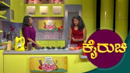 Kai Ruchi Season 3 S01E284 15th March 2019 Full Episode
