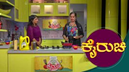 Kai Ruchi Season 3 S01E286 19th March 2019 Full Episode