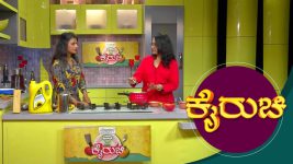 Kai Ruchi Season 3 S01E291 26th March 2019 Full Episode