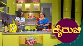 Kai Ruchi Season 3 S01E292 27th March 2019 Full Episode