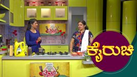 Kai Ruchi Season 3 S01E316 3rd April 2019 Full Episode
