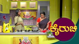 Kai Ruchi Season 3 S01E323 12th April 2019 Full Episode