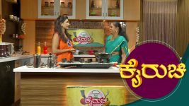 Kai Ruchi Season 3 S01E38 30th March 2018 Full Episode