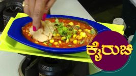 Kai Ruchi Season 3 S01E404 5th August 2019 Full Episode