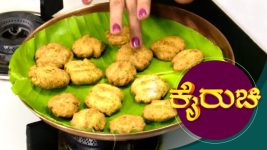 Kai Ruchi Season 3 S01E409 12th August 2019 Full Episode