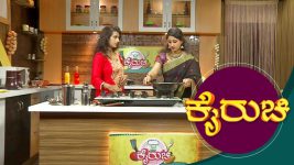 Kai Ruchi Season 3 S01E41 4th April 2018 Full Episode