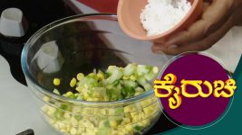 Kai Ruchi Season 3 S01E410 13th August 2019 Full Episode