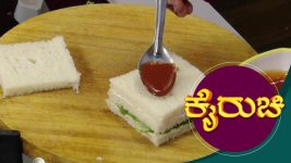 Kai Ruchi Season 3 S01E412 15th August 2019 Full Episode