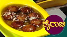 Kai Ruchi Season 3 S01E415 20th August 2019 Full Episode