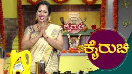 Kai Ruchi Season 3 S01E418 23rd August 2019 Full Episode