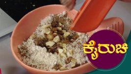 Kai Ruchi Season 3 S01E422 29th August 2019 Full Episode