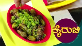 Kai Ruchi Season 3 S01E423 30th August 2019 Full Episode