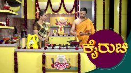 Kai Ruchi Season 3 S01E455 7th October 2019 Full Episode