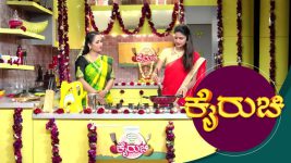 Kai Ruchi Season 3 S01E464 28th October 2019 Full Episode