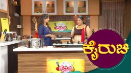 Kai Ruchi Season 3 S01E49 16th April 2018 Full Episode