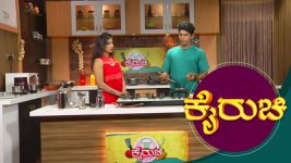 Kai Ruchi Season 3 S01E50 17th April 2018 Full Episode