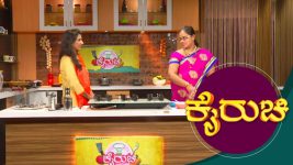 Kai Ruchi Season 3 S01E51 18th April 2018 Full Episode