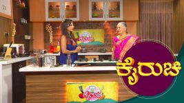 Kai Ruchi Season 3 S01E53 20th April 2018 Full Episode
