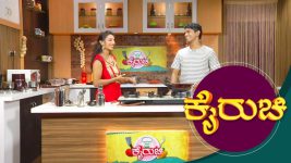Kai Ruchi Season 3 S01E55 24th April 2018 Full Episode