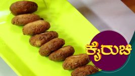 Kai Ruchi Season 3 S01E552 3rd March 2020 Full Episode