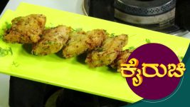 Kai Ruchi Season 3 S01E559 12th March 2020 Full Episode