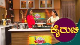 Kai Ruchi Season 3 S01E56 25th April 2018 Full Episode
