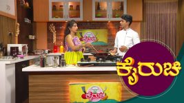 Kai Ruchi Season 3 S01E57 26th April 2018 Full Episode